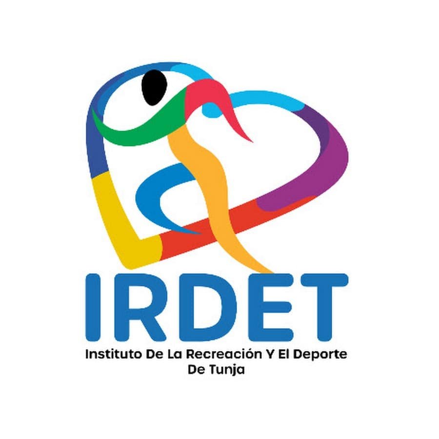 IRDET